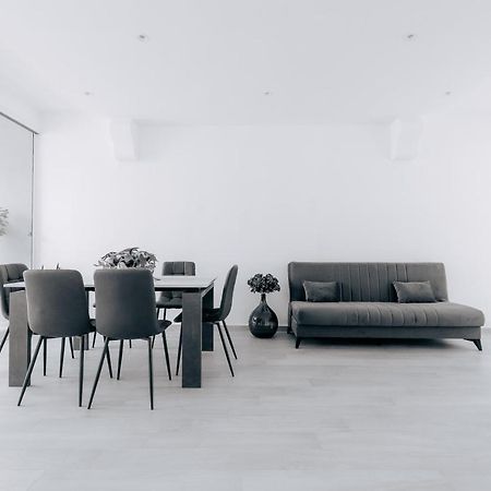 Maison Lorelle - De Vivo Realty Półwysep Sorrentyński Zewnętrze zdjęcie